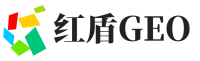 华容县红盾GEO